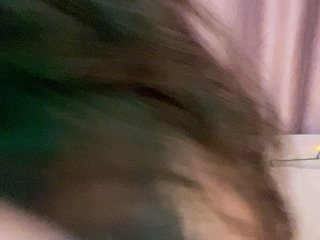 Annya_anka Porn Show