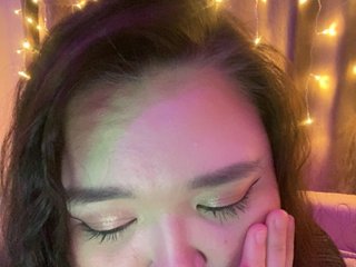 Annya_anka Porn Show