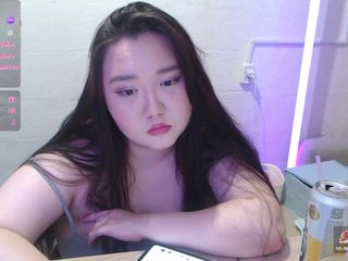 Annya_anka Porn Show