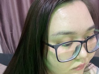 Annya_anka Porn Show