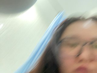 Annya_anka Porn Show