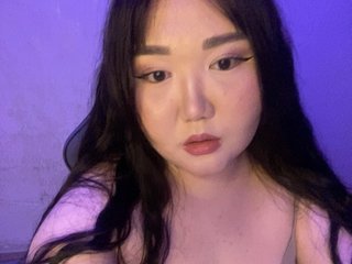 Annya_anka Porn Show