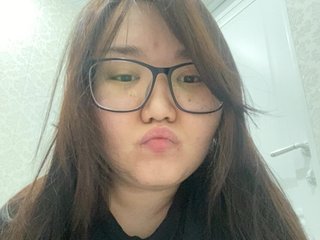 Annya_anka Porn Show