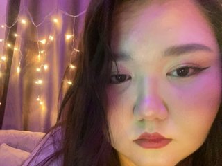 Annya_anka Porn Show