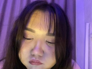 Annya_anka Porn Show