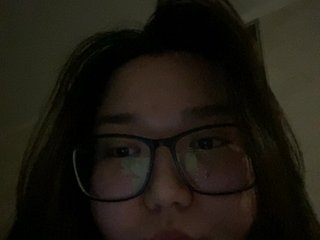 Annya_anka Porn Show