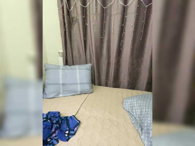 DebbieLu's BongaCams show and profile