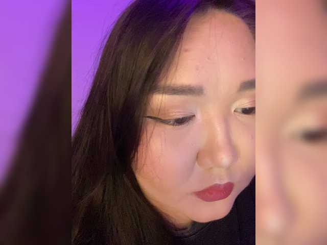 DebbieLu's BongaCams show and profile