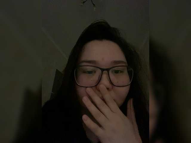 DebbieLu's BongaCams show and profile