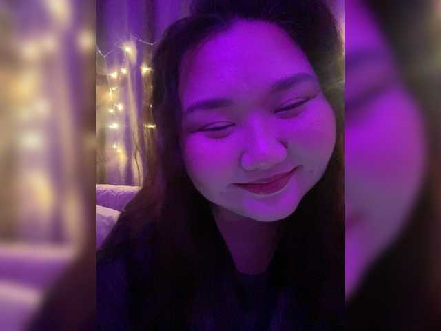 DebbieLu's BongaCams show and profile