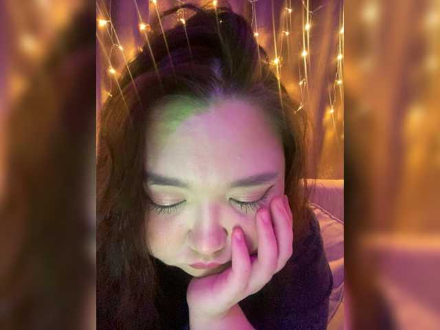 DebbieLu's BongaCams show and profile