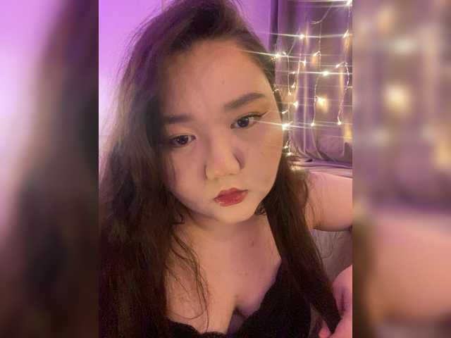 DebbieLu's BongaCams show and profile