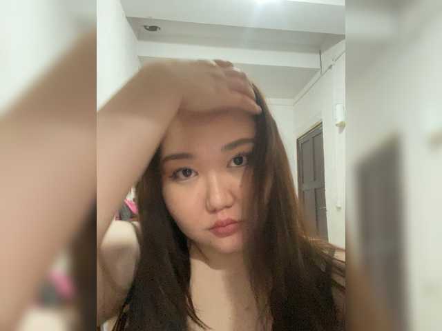 go to chat with Annya_anka