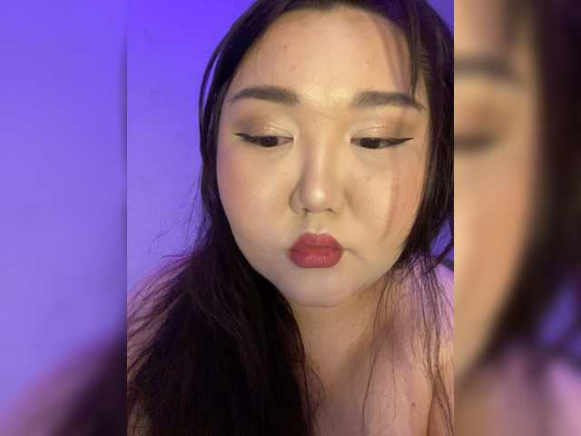 DebbieLu Live Cam and Statistics on UnifiedCams