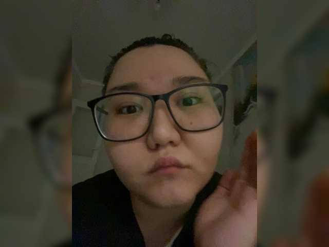 DebbieLu's BongaCams show and profile