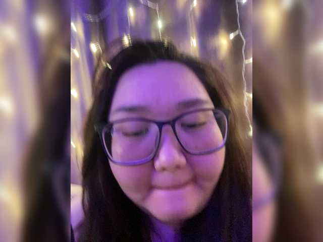 DebbieLu's BongaCams show and profile