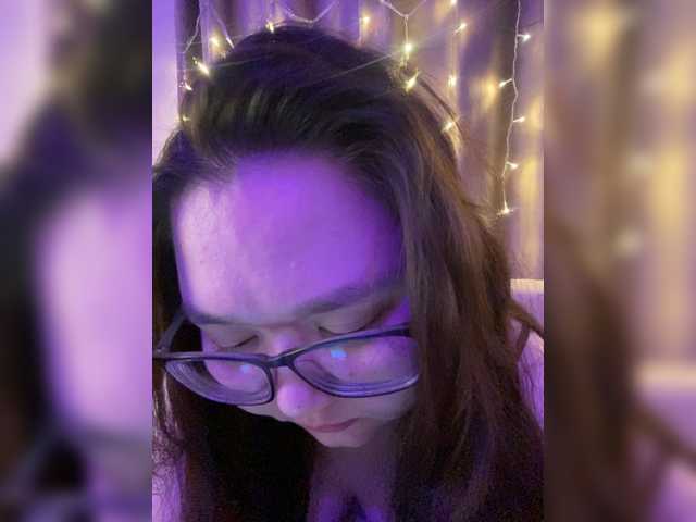 DebbieLu's BongaCams show and profile