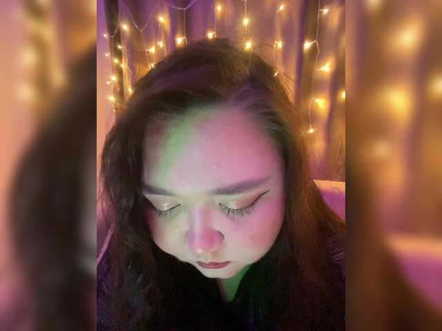 DebbieLu's BongaCams show and profile