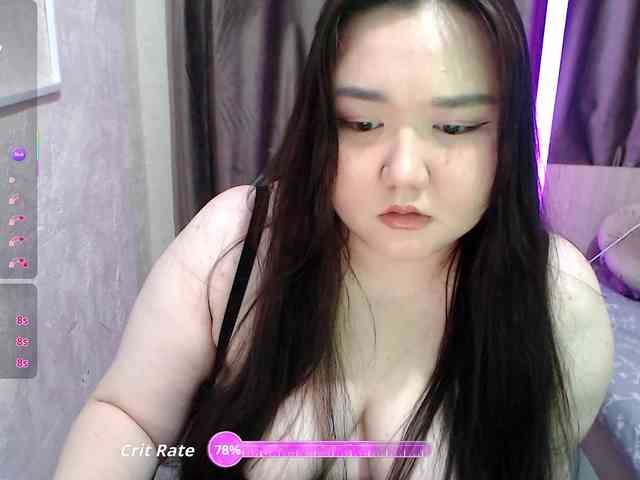 Annya_anka webcam
