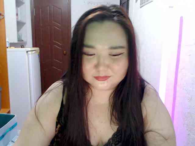 Annya_anka webcam