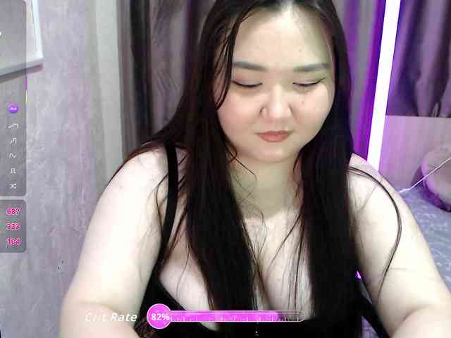 Annya_anka webcam