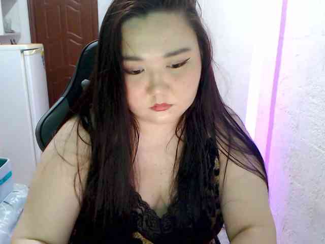 Annya_anka webcam