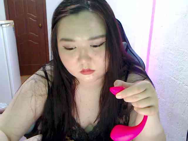 Annya_anka webcam