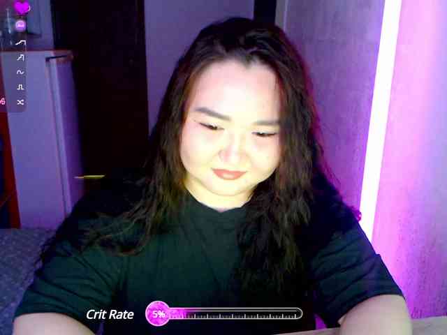 Annya_anka webcam