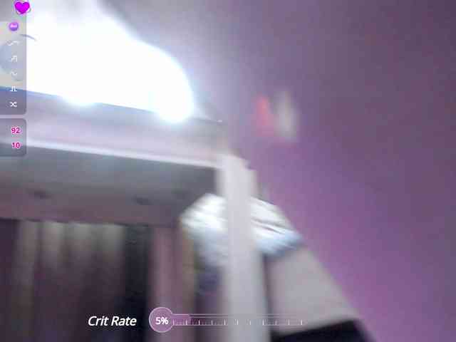 Annya_anka webcam