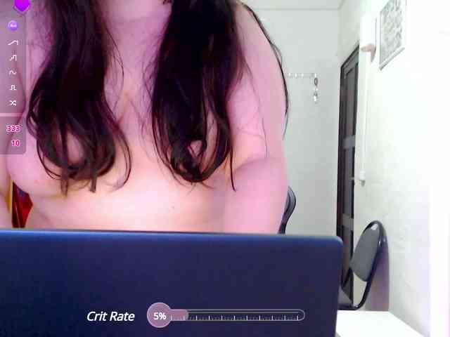 Annya_anka webcam