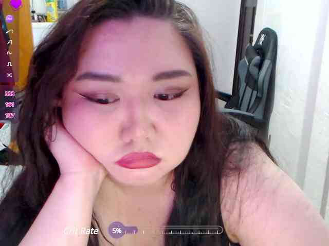 Annya_anka webcam