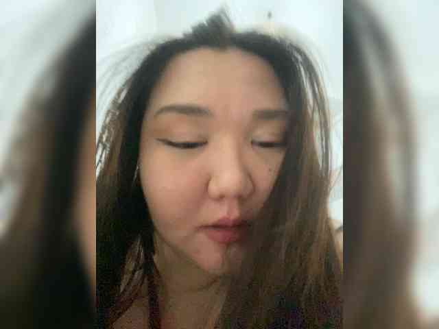 Annya_anka webcam