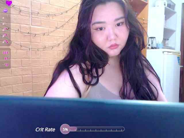 Annya_anka webcam