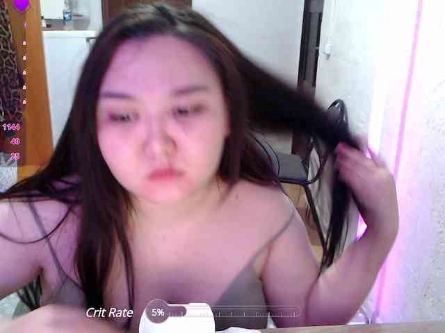 Annya_anka webcam