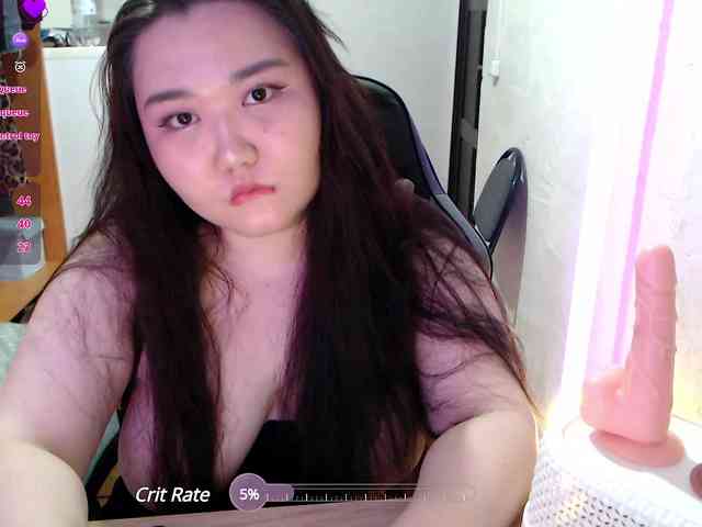 Annya_anka webcam