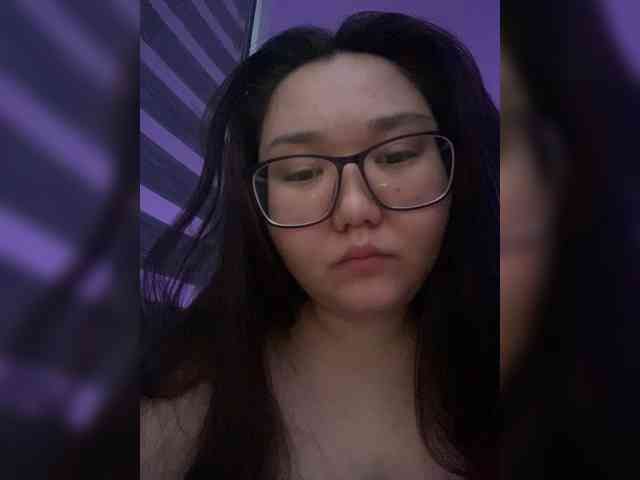 Annya_anka webcam