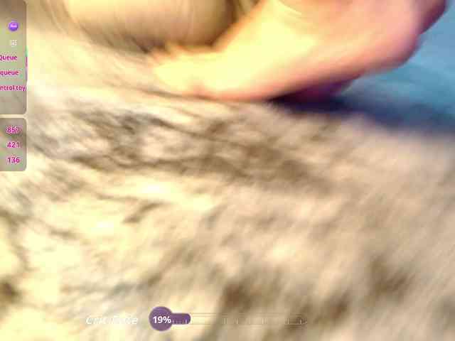 Annya_anka webcam