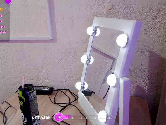 Annya_anka webcam