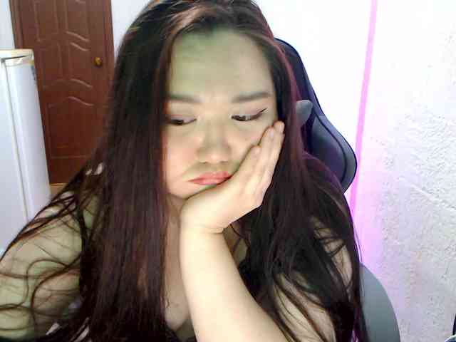 Annya_anka webcam