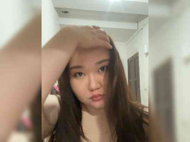 Annya_anka webcam