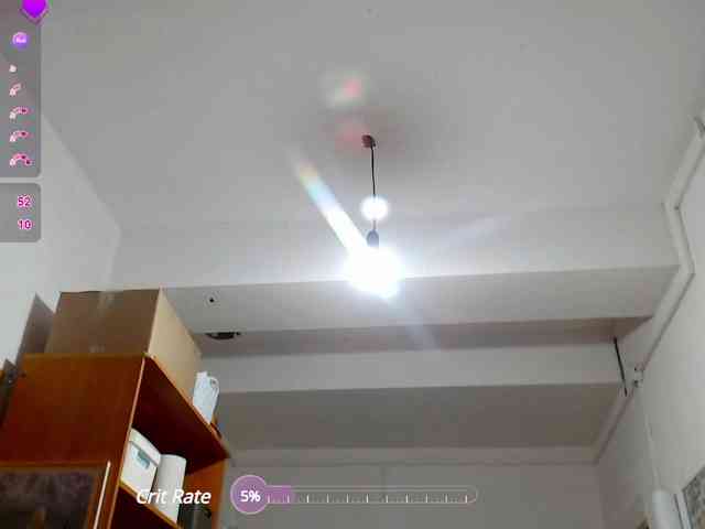 Annya_anka webcam