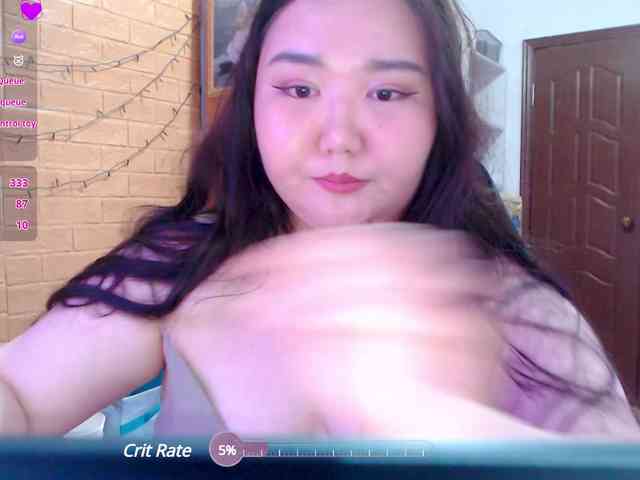 amateur porn live DebbieLu
