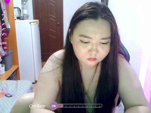 Annya_anka webcam