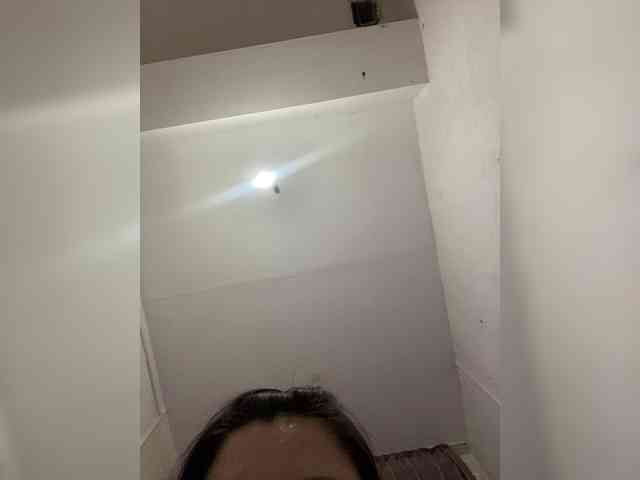 DebbieLu Live Webcam on BongaCams