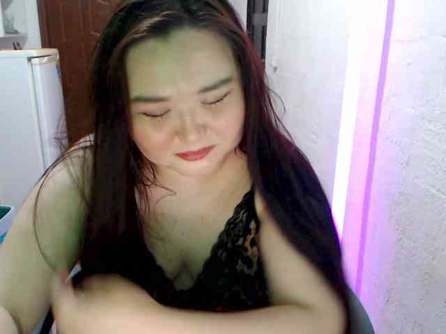 Annya_anka webcam