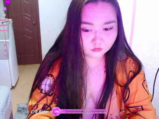 Annya_anka webcam
