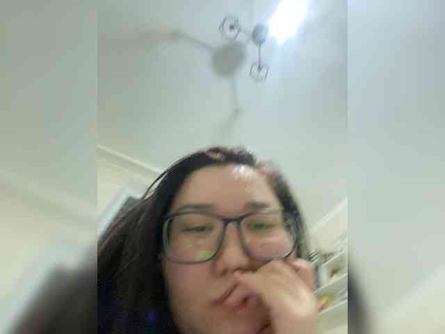 free adult chat now DebbieLu