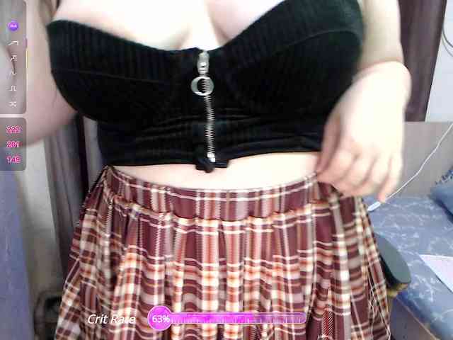 Annya_anka webcam