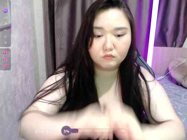 Annya_anka webcam