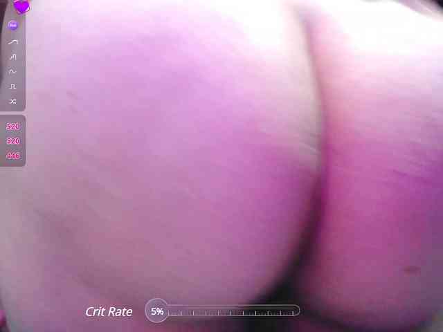 Annya_anka webcam